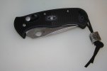 knives 009 (800x533).jpg
