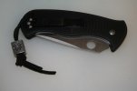 knives 010 (800x533).jpg