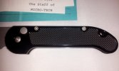 20140321_182650.jpg
