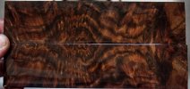 Walnut scales 008 (800x378) (640x302).jpg
