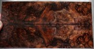 Walnut scales 017 (800x424) (640x339).jpg