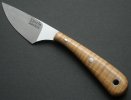 80CRV2 & Curly Maple Necker 004.jpg
