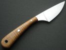 80CRV2 & Curly Maple Necker 005.jpg