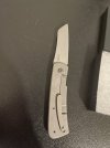 IMG_7752.jpeg