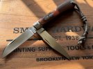 Todd Davison_Brown Blades.jpg