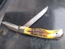 Case hunter stag open.jpg Case hunter stag open.jpg