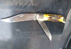 Case hunter stag mark open.jpg Case hunter stag mark open.jpg