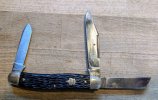 Schrade Keen Kutter.jpg