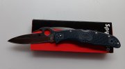 endura emerson 1.jpg
