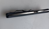 Endura emerson 3.jpg