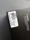 IMG_0383.jpeg IMG_0383.jpeg