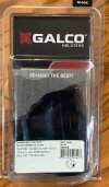 Galco 1.jpg