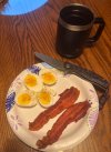 IMG_8855.jpg