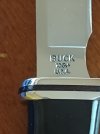 IMG_20240724_135524096.jpg