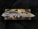 Microtech Matrix - 1.jpg