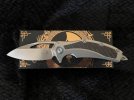 Microtech Matrix - 2.jpg