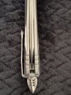 Microtech Matrix - 4.jpg