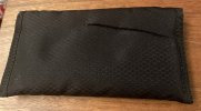 IMG_4249.jpeg
