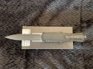 Benchamde Claymore OTF - 2.jpg