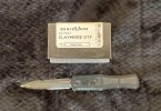 Benchamde Claymore OTF - 5.jpg