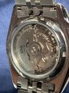 IMG_4579.jpeg