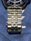 IMG_4574.jpeg