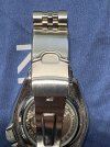 IMG_4575.jpeg
