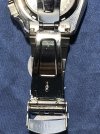 IMG_4576.jpeg