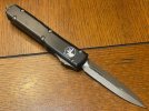 micro6.jpg
