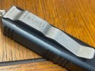 micro7.jpg