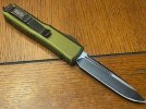 micro8.jpg