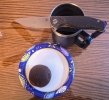 IMG_8864.jpg