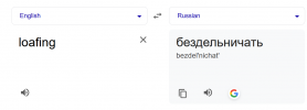 1721909804812.png