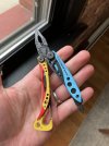 IMG_4478.jpeg