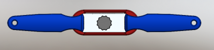 Bottom.png