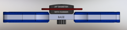 Front view.png