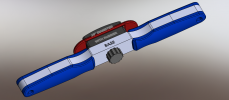 Iso view 1.png Iso view 1.png