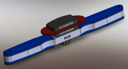 Iso view 2.png Iso view 2.png