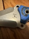 IMG_3701.jpeg