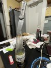 IMG_5601.jpeg