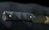 IMG_8495.jpeg