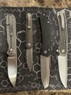 IMG_0410.jpeg