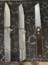 IMG_0412.jpeg