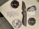 IMG_1620.jpeg