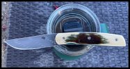 IMG_4965.jpeg