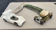 IMG_2611.jpeg