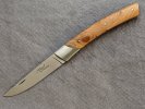 Le Thiers small 2.jpg
