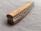 Le Thiers small 5.jpg