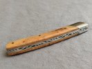 Le Thiers small 6.jpg