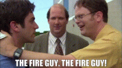 1722012427877.gif